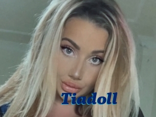 Tiadoll