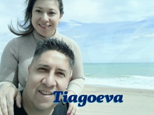 Tiagoeva