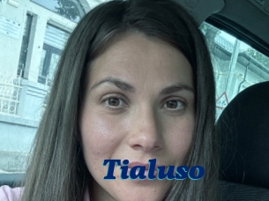 Tialuso