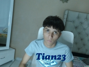 Tian23
