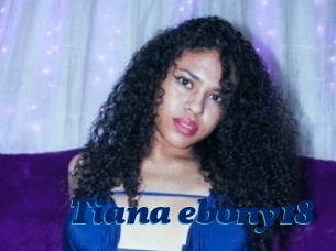 Tiana_ebony18