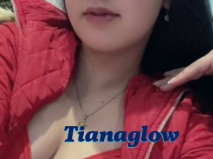 Tianaglow