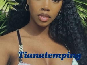 Tianatemping