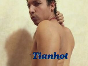 Tianhot