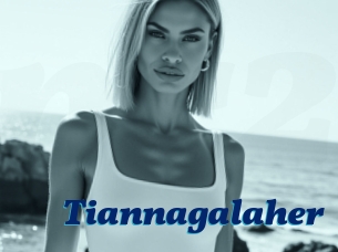 Tiannagalaher
