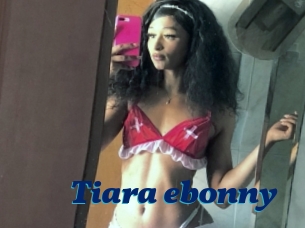 Tiara_ebonny