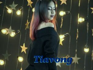 Tiavong