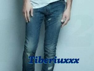 Tiberiuxxx