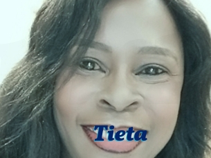 Tieta