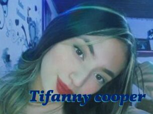Tifanny_cooper