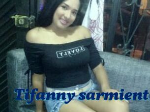 Tifanny_sarmiento