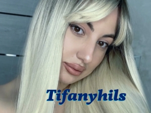 Tifanyhils