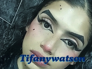 Tifanywatson