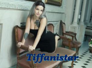 Tiffanistar