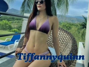 Tiffannyquinn