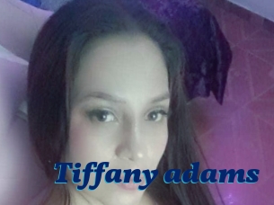 Tiffany_adams