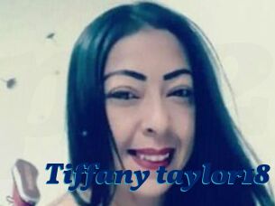 Tiffany_taylor18