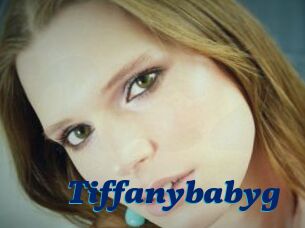 Tiffanybabyg
