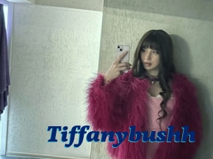 Tiffanybushh
