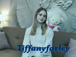 Tiffanyfarley