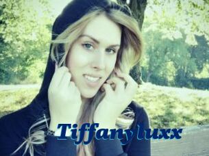 Tiffanyluxx