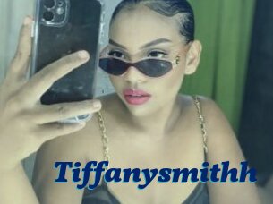 Tiffanysmithh