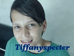 Tiffanyspecter