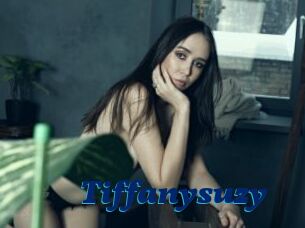 Tiffanysuzy