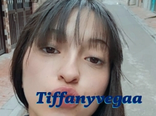 Tiffanyvegaa