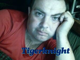 Tigerknight