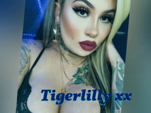 Tigerlilly_xx