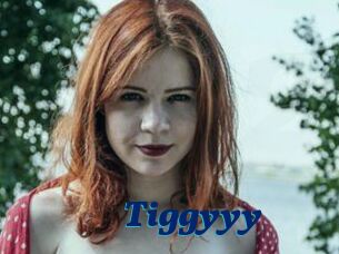 Tiggyyy