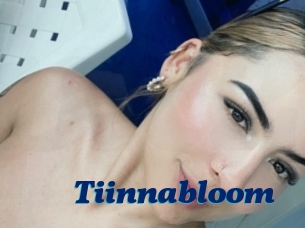 Tiinnabloom