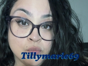 Tillymarie69