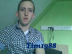 Tim1988