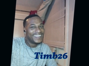 Timb26