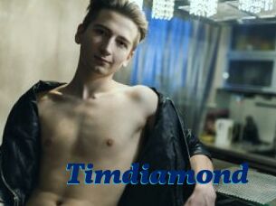 Timdiamond