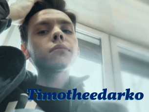 Timotheedarko