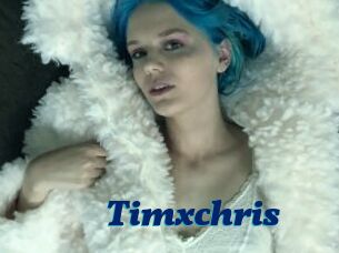 Timxchris
