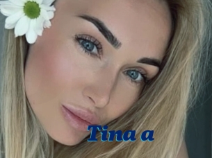 Tina_a