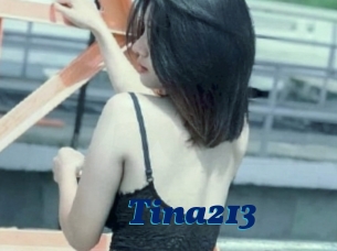 Tina213