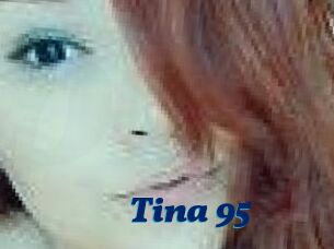 Tina_95