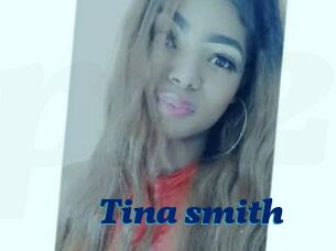 Tina_smith