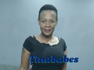 Tinababes