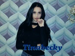 Tinabecky