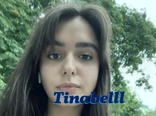 Tinabelll
