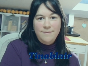 Tinablair