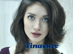 Tinacure