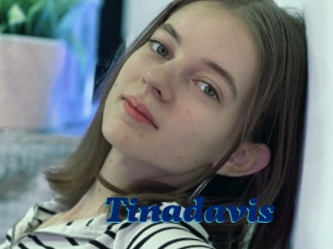 Tinadavis