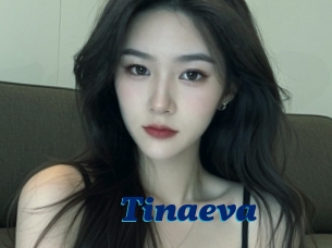 Tinaeva